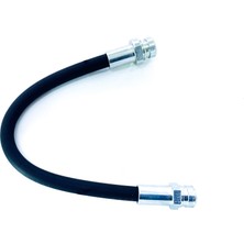 Contione Group Hyundai Era (Abs'siz Araçlar Için) 2007 -> Arka Sol Fren Hortumu