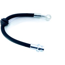 Contione Group Chevrolet Matiz 2005 -> Ön Fren Hortumu