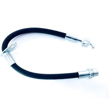 Contione Group Toyota Aygo 2005 -> Ön Sağ Fren Hortumu