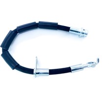 Contione Group Ford Fiesta 2008 - 2011 Ön Sol Fren Hortumu