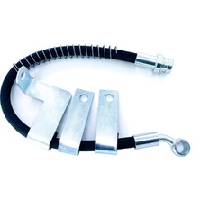 Contione Group Hyundai Sonata 4 1998 - 2004 Ön Sağ Fren Hortumu