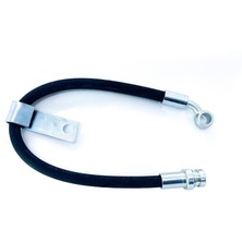 Contione Group Kia Rio 2 (Abs'li Araçlar Için) 2005 -> Arka Sağ Fren Hortumu