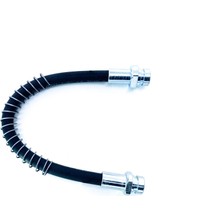 Contione Group Hyundai Sonata 3 (Abs'siz Araçlar Için) 1993 - 1998 Arka Fren Hortumu