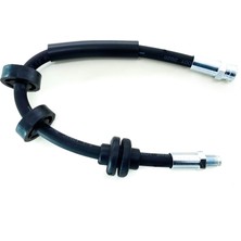 Contione Group Alfa Romeo Giulietta 2010-> Arka Fren Hortumu