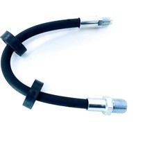 Contione Group Karsan Jest 2013 -> Arka Fren Hortumu