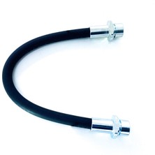 Contione Group Citroen C1 2 2014 -> Arka Fren Hortumu