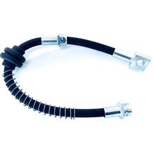 Contione Group Kia Carnival 1 1999 - 2001 Ön Sol Fren Hortumu