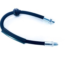 Contione Group Mini (R50-R53) One 2003 - 2006 Arka Fren Hortumu