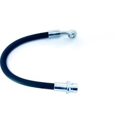 Contione Group Honda City 2008 -> Arka Dış Fren Hortumu