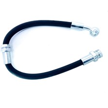 Contione Group Hyundai Santa Fé  1 2001 - 2006 Ön Sol Fren Hortumu
