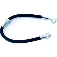 Contione Group Subaru Legacy 2 (Abs'li Araçlar Için) 1995 - 1999 Arka Fren Hortumu