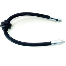 Contione Group Clio Grandtour 4 2013 -> Ön Fren Hortumu