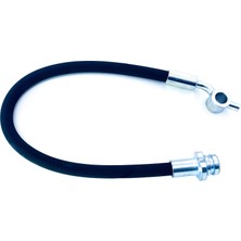 Contione Group Nissan Skystar  1998 -> Ön Sol Fren Hortumu