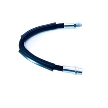 Contione Group Mercedes Cls Serisi (C219) 2004 - 2011 Ön Fren Hortumu