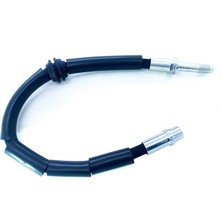 Contione Group Audi Q5 2008 -> Arka Fren Hortumu