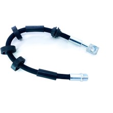 Contione Group Mercedes Cla Serisi (C118) 2019 -> Ön Fren Hortumu