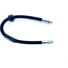 Contione Group Mercedes M Serisi (W164) 2006 - 2011 Ön Fren Hortumu