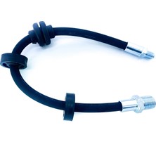 Contione Group Karsan Jest 2013 -> Ön Fren Hortumu