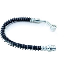 Contione Group Kia Bongo 2005 - 2020 Ön Sol Fren Hortumu