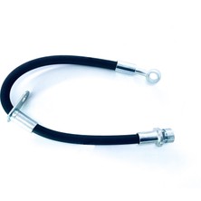 Contione Group Honda Prelude 4 1992 - 1997 Arka Fren Hortumu