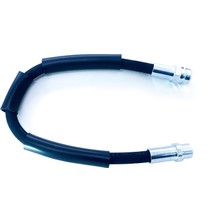 Contione Group Audi A8 2002 - 2010 Ön Fren Hortumu