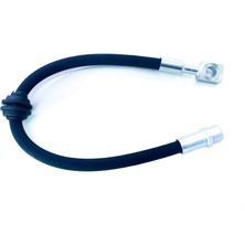 Contione Group Mini (R50-R53) One 2002 - 2003 Arka Fren Hortumu