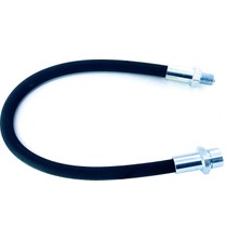 Contione Group Nissan Skystar  1998 -> Arka Fren Hortumu