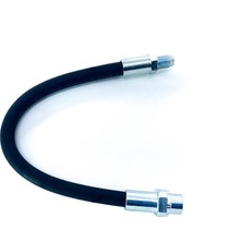 Contione Group Mini Countryman (R60) One 2010 -> Arka Fren Hortumu