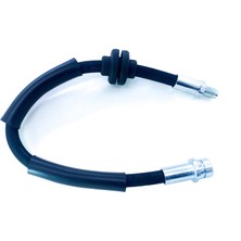 Contione Group Ford Focus 2012 -> Arka Fren Hortumu