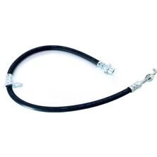 Contione Group Toyota Rav4 2 2001 - 2006 Ön Sol Fren Hortumu