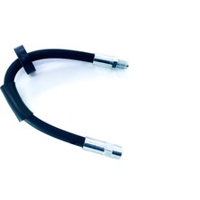 Contione Group Volvo V70 2 2000 - 2007 Ön Fren Hortumu