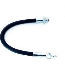 Contione Group Hyundai İ30 2012 -> Arka Fren Hortumu