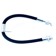 Contione Group Toyota Corolla 2019 -> Ön Fren Hortumu