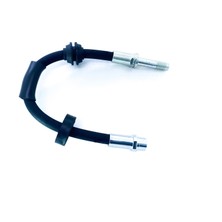 Contione Group Volvo C70 2 2007 - 2012 Ön Fren Hortumu