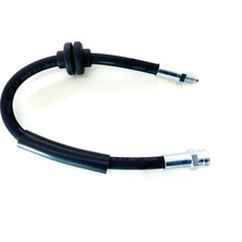 Contione Group Opel Corsa E 2015 -> Ön Fren Hortumu