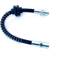 Contione Group Chevrolet Rezzo 2005 - 2008 Arka Sağ Fren Hortumu