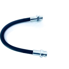 Contione Group Toyota Rav4 2 2001 - 2006 Arka Sağ Fren Hortumu