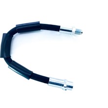 Contione Group Mercedes C Serisi (W205) 2014 - 2018 Ön Fren Hortumu