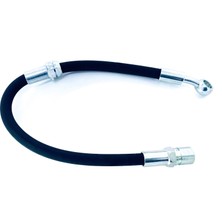 Contione Group Chevrolet Epica 2006 - 2011 Ön Fren Hortumu