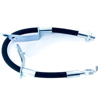 Contione Group Toyota Rav4 3 2007 - 2013 Ön Fren Hortumu