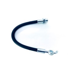 Contione Group Kia Rio 3 (Ub) 2012 -> Arka Fren Hortumu