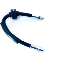 Contione Group Volvo V40 2013 -> Arka Fren Hortumu