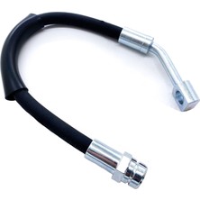 Contione Group Volkswagen Sharan 2015 -> Arka Fren Hortumu