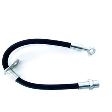 Contione Group Honda Jazz 4 2016 -> Ön Fren Hortumu