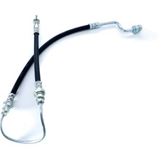 Contione Group Kia Cerato 1 2004 - 2009 Ön Sol Fren Hortumu