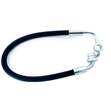 Contione Group Hyundai Accent V ( Diskli ) 2019 -> Arka Sol Fren Hortumu