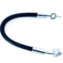 Contione Group Hyundai i10 2 2014 -> Arka Sağ Fren Hortumu