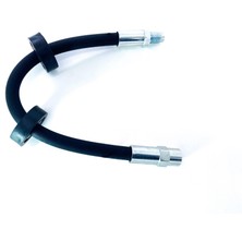 Contione Group Audi Quattro 1980 - 1989 Ön Fren Hortumu