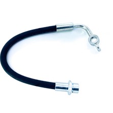 Contione Group Toyota Rav4 4 2013 -> Arka Sol Fren Hortumu