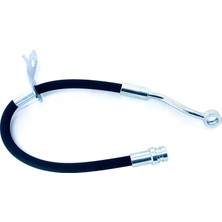 Contione Group Kia Rio 3 (Ub) 2012 -> Ön Sol Fren Hortumu